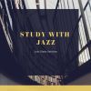 Download track Jazz Study Sessions