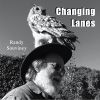 Download track Changing Lanes