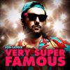 Download track Very Super Famous