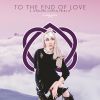 Download track Dance Me To The End Of Love