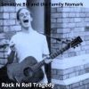 Download track Prelude To A Rock N Roll Tragedy