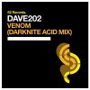 Download track Venom (DarkNite Acid Mix)