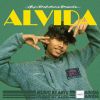 Download track Alvida (Sped Up)