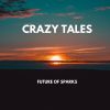 Download track Crazy Tales