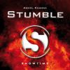 Download track Stumble