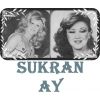 Download track Her Gece İçiyorum