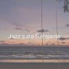 Download track Jazz Piano - Background For Sleeping