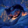 Download track Soothing Dreams Melody