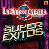 Download track El Final De Nuestra Historia [Balada]