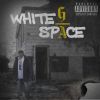 Download track White Space