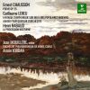 Download track Adagio Pour Quatuor D'orchestre, Op. 3
