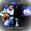 Download track Soul (Acústico)