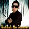 Download track Realidades Que Impactan