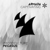 Download track Pegasus (Radio Edit)