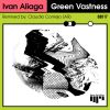 Download track Green Vastness (Claudio Cornejo (AR) Remix)