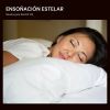 Download track Música Tranquila Para Dormir