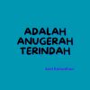 Download track Adalah Anugerah Terindah