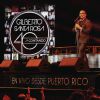 Download track Mentira (En Vivo Desde Puerto Rico)