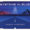 Download track Magic Mystery (Single Version)