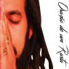 Download track Oração De Um Rasta