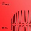 Download track Let You Go (Extended Mix)