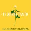 Download track Te Quiero Tanto