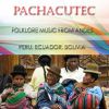 Download track Adios Pueblo De Mi Huaycho