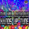 Download track Hands Up Tune (Extended Version)