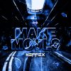 Download track Make Moves