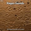 Download track Regen Sounds, Pt. 64