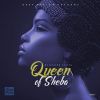 Download track Queen Of Sheba