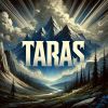 Download track Taras