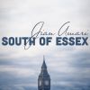 Download track South Of Essex