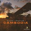 Download track Cambodia (Extended Mix)