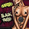 Download track Black Rose