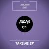 Download track Take Me