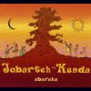 Download track Jarabi