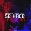 Download track Se Hace La Que No (Kane 1 One)