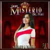 Download track Mi Estrella De Amor