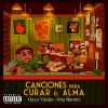 Download track Cigarro Y Canela