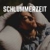 Download track Ruhige Zeit