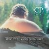 Download track Sunset Summer Memories