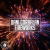 Download track Fireworks (Extended Mix)