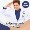 Download track Không Phải Tại Chúng Mình