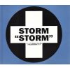 Download track Storm (Rollercoaster'S Pumped Up Mix)