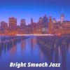 Download track Hypnotic Smooth Jazz Sax Ballad - Vibe For New York