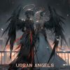 Download track Urban Twilight Tales