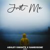 Download track Just Me (Original Mix)