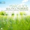 Download track Beautiful Morning (Seven24 & S. A. T. Remix)