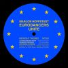 Download track Eurodancers Unite (Side By Side Mix)